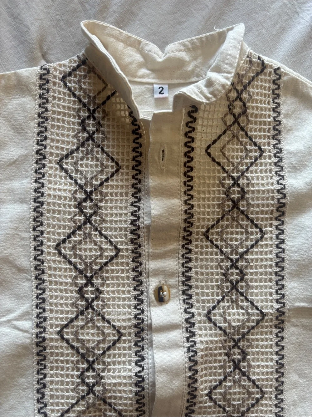 N/A lightweight short